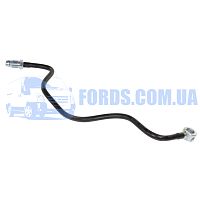 954F9C330BB Трубка топливная FORD TRANSIT 1985-2000 (2.5DI BOSCH Подача) TIES