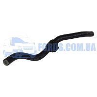 AB313A005CB Патрубок гидроусилителя FORD RANGER 2012- ORIGINAL