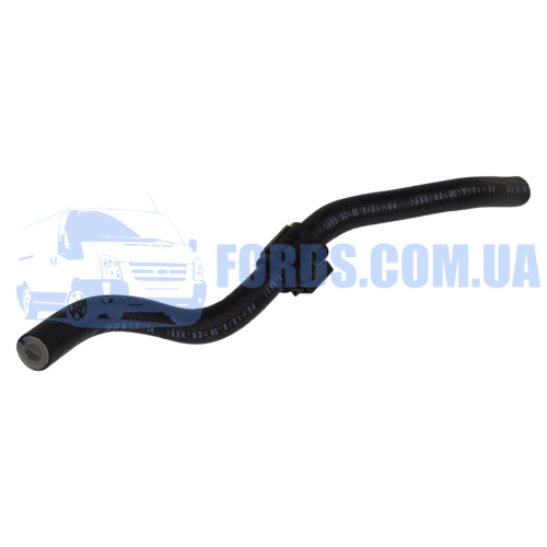 1723693 Патрубок гидроусилителя FORD RANGER 2012- ORIGINAL