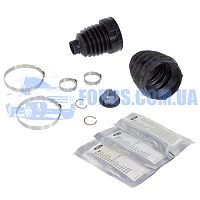 DV614C062LA Пыльник ШРУСа левого комплект FORD CONNECT 2013-2021 (1.6 SOHC) ORIGINAL