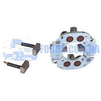 4348654 Щеткодержатель стартера FORD RANGER 1998-2012 AS