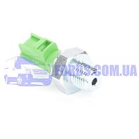 BE8Z9278A Датчик давления масла FORD FUSION/FOCUS/ESCAPE/FIESTA/CONNECT/TRANSIT/MONDEO FAE
