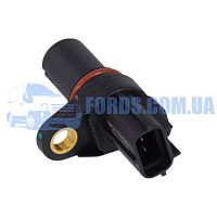 2S6T9E731AB Датчик спидометра FORD TRANSIT 2000-2014 MEGA