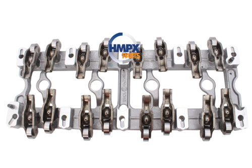 Ford 1756382 Корпус клапанных рычагов FORD TRANSIT/RANGER 2006- (2.2TDCI/2.4TDCI) ORIGINAL 1756382 Корпус клапанных рычагов FORD TRANSIT/RANGER 2006- (2.2TDCI/2.4TDCI) ORIGINAL