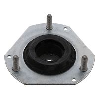 1689147 Опора амортизатора переднего FORD FIESTA 2008-2019 ORIGINAL