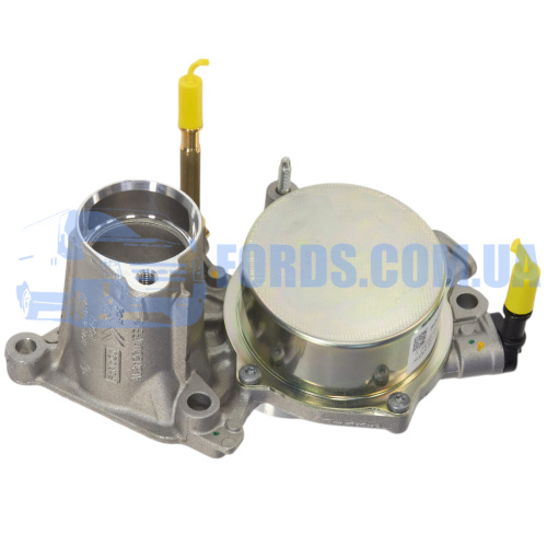 Ford 2471470 Насос вакуумный FORD TRANSIT 2011- (2.2TDCI) ORIGINAL 2471470 Насос вакуумный FORD TRANSIT 2011- (2.2TDCI) ORIGINAL