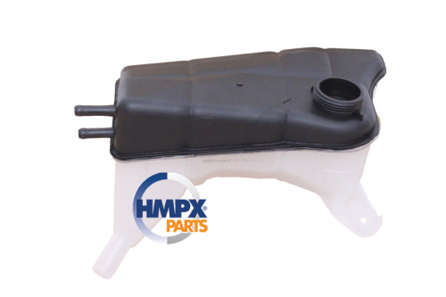 1117755 Бачок расширительный FORD MONDEO 1996-2007 HMPX