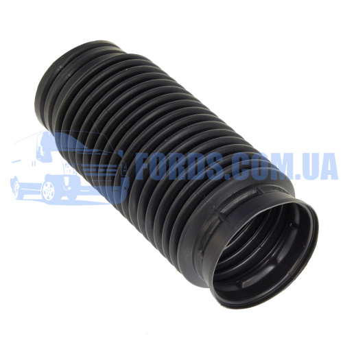1105883 Пыльник амортизатора переднего FORD CONNECT/MONDEO 2002-2013 MEKSAN