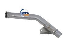 3M5Q8A567AA Патрубок отопителя FORD FOCUS/C-MAX/KUGA/MONDEO 2007-2015 HMPX
