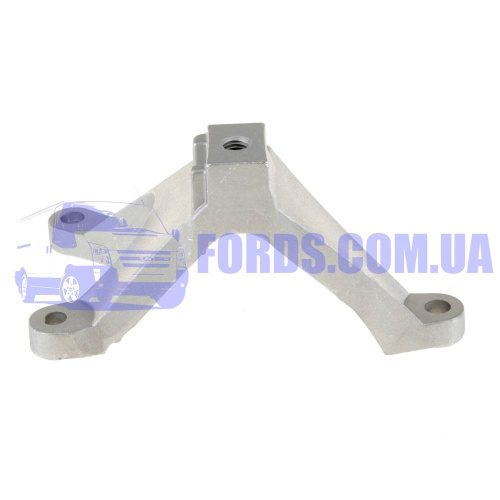 Ford 1327602 Кронштейн подушки двигателя FORD FOCUS/C-MAX 2003- HMPX 1327602 Кронштейн подушки двигателя FORD FOCUS/C-MAX 2003- HMPX