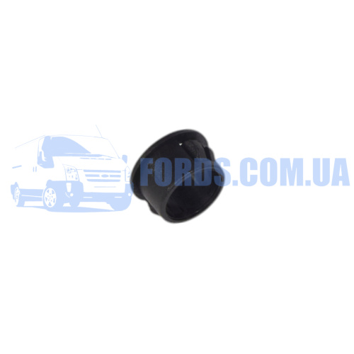 4067351 Втулка кнопки фиксации двери FORD TRANSIT 2000-2014 HMPX