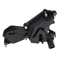 BM5Z6A785C Маслоотделитель FORD KUGA/ESCAPE/FUSION/MONDEO/CONNECT (1.6 EcoBoost) FASE