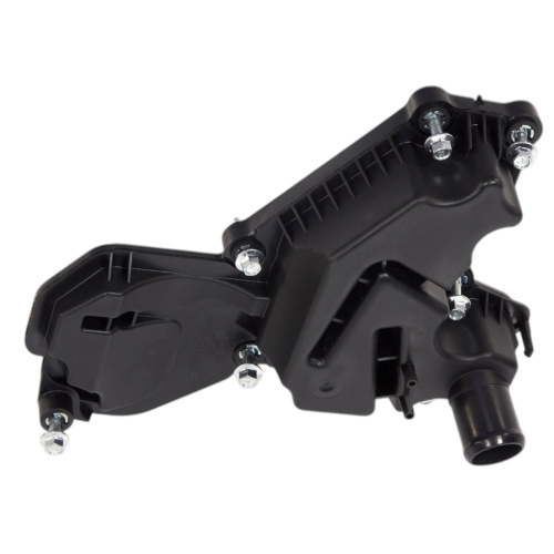 1847101 Маслоотделитель FORD KUGA/ESCAPE/FUSION/MONDEO/CONNECT (1.6 EcoBoost) FASE