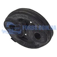 3M515A262DB Подушка глушителя FORD FOCUS/KUGA/MONDEO/S-MAX/C-MAX HMPX