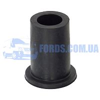 AB315719AC Втулка рессоры FORD RANGER 2012- FEBI BILSTEIN