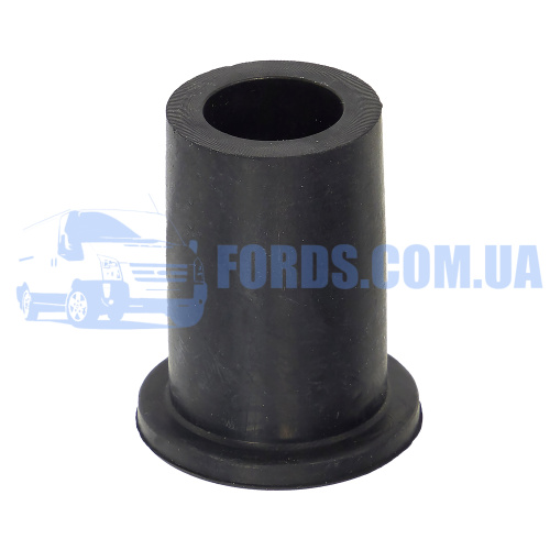 1729345 Втулка рессоры FORD RANGER 2012- FEBI BILSTEIN