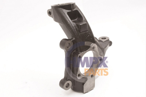 4771457 Цапфа левая FORD TRANSIT 2000-2006 FASE