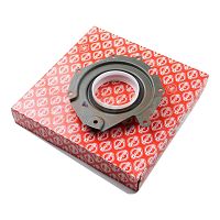 XS4Q9G605AJ Сальник ТНВД FORD CONNECT/FIESTA/FOCUS/MONDEO 2002-2013 (1.8TDCI) ELRING