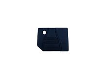 4M5G6A949AH Крышка двигателя верхняя FORD FOCUS/MONDEO/C-MAX/S-MAX/GALAXY 2007-2014 (2.0) FASE