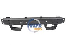 6C1117K876CG Усилитель бампера переднего FORD TRANSIT 2006-2013 UMAY