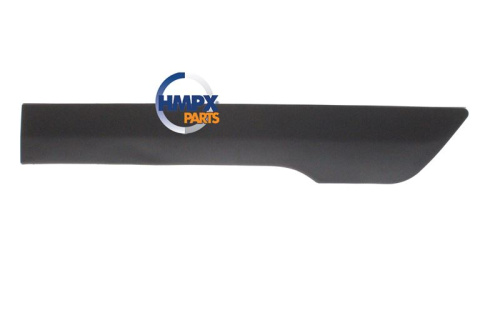 1944531 Молдинг двери задней правой FORD CONNECT 2013- TWN-FRD