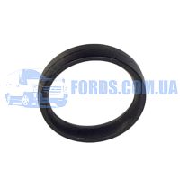 H6BG3956AA Кольцо уплотнительное FORD FIESTA/FOCUS/C-MAX/PUMA/CONNECT 2013- ORIGINAL
