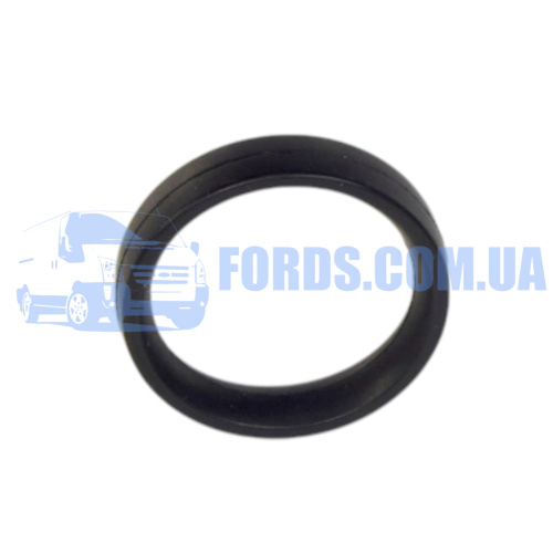 Ford 2223787 Кольцо уплотнительное FORD FIESTA/FOCUS/C-MAX/PUMA/CONNECT 2013- ORIGINAL 2223787 Кольцо уплотнительное FORD FIESTA/FOCUS/C-MAX/PUMA/CONNECT 2013- ORIGINAL