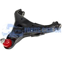 EB3C3078C2C Рычаг передний правый нижний FORD RANGER 2012- APPLUS
