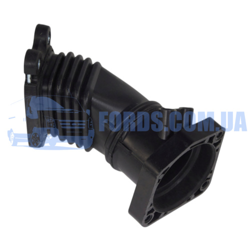 1440439 Патрубок воздушный FORD FOCUS/C-MAX 2003-2011 (1.6TDCI 110PS) ONKA