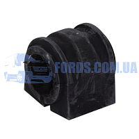 BK3Z5493C Втулка стабилизатора заднего FORD TRANSIT 2014-2019 (Ø31MM) ORIGINAL