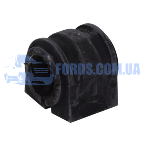 1892600 Втулка стабилизатора заднего FORD TRANSIT 2014-2019 (Ø31MM) ORIGINAL