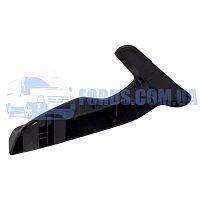 ET76K61735AB Ручка регулировки сидения FORD COURIER 2014- CABU