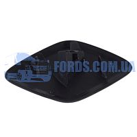 BM5113L19ADXWAA Крышка омывателя фары левой FORD FOCUS 2011-2015 HMPX