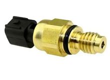 98AB3N824DB Датчик давления масла ГУРа FORD FOCUS/C-MAX 1998- BESCHER