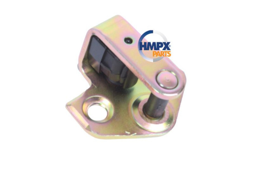 1150712 Скоба замка двери задней FORD FOCUS/MONDEO 1998-2007 HMPX