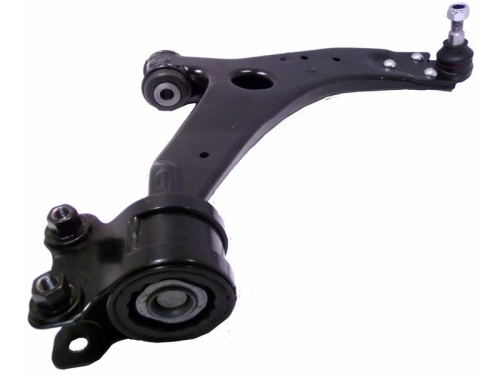 1570284 Рычаг передний правый FORD FOCUS 2004-2011 (Ø21MM) DELPHI