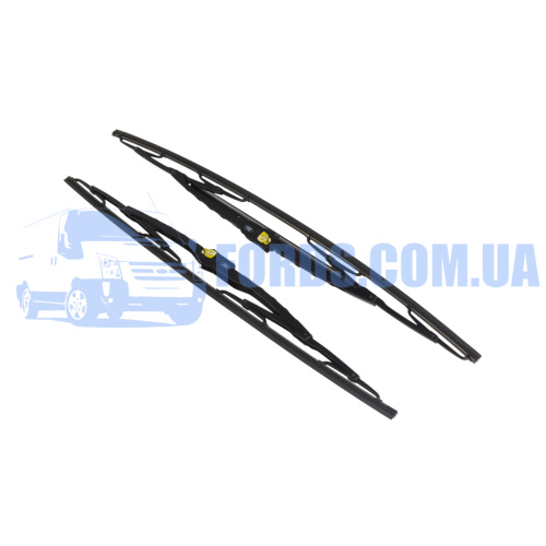 Ford 2123596 Щетка стеклоочистителя FORD MONDEO 2000-2007 ORIGINAL 2123596 Щетка стеклоочистителя FORD MONDEO 2000-2007 ORIGINAL