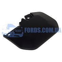 BK3116A266AD5JA6 Брызговик передний правый FORD TRANSIT 2014- ORIGINAL