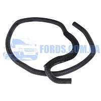 3M5H8C012ML Патрубок расширительного бачка FORD FOCUS/C-MAX 2003-2011 (1.4/1.6/1.8 DOHC) (L=1170MM) HMPX