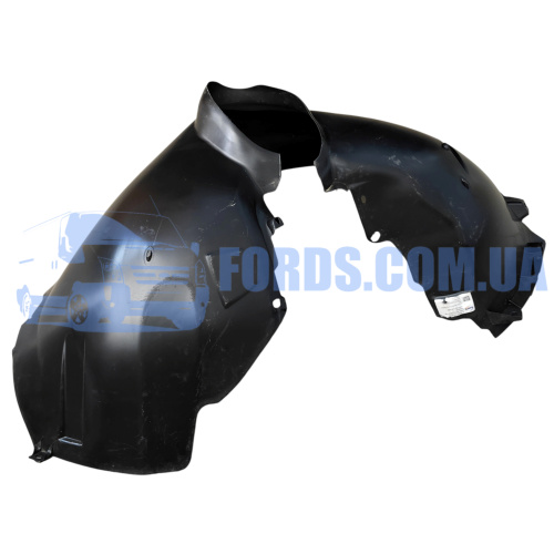 1359240 Подкрылок передний левый FORD FOCUS/C-MAX 2004-2011 HMPX