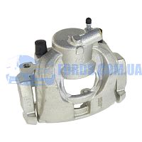 6G912B302AC Суппорт передний левый FORD MONDEO/S-MAX/GALAXY 2006-2015 HMPX