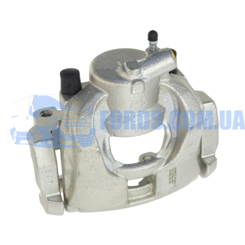 Ford 1583140 Суппорт передний левый FORD MONDEO/S-MAX/GALAXY 2006-2015 HMPX 1583140 Суппорт передний левый FORD MONDEO/S-MAX/GALAXY 2006-2015 HMPX