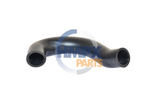 Ford 1417826 Патрубок маслоотделителя FORD CONNECT 2006-2012 (1.8TDCI) IBRAS 1417826 Патрубок маслоотделителя FORD CONNECT 2006-2012 (1.8TDCI) IBRAS