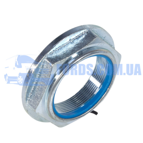 4875826 Гайка ступицы задней правая FORD TRANSIT 2006-2014 HMPX