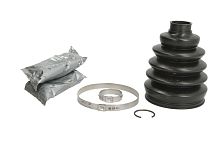 BK21 4C062 AB Пыльник ШРУСа наружного FORD TRANSIT 2012- (Левый/Правый) SPIDAN