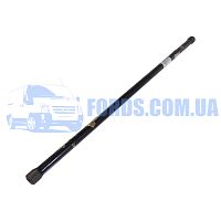 XM343590AA Торсион левый FORD RANGER 1998-2011 ORIGINAL