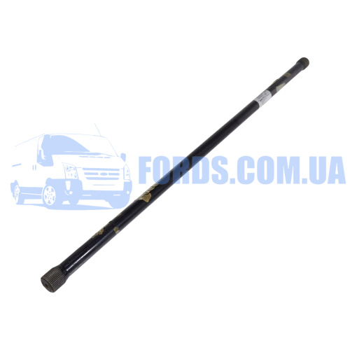 2274060 Торсион левый FORD RANGER 1998-2011 ORIGINAL