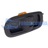 BK2T14529AB Переключатель стеклоподъемника FORD TRANSIT/CUSTOM 2014- ORIGINAL