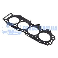 6M346051DB Прокладка ГБЦ  FORD RANGER 2006-2012 (2.5TDCI TYPE "A") DP GROUP