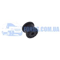 XS4R7E395BG Втулка кулисы FORD FOCUS 1998-2005 ERC